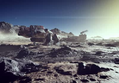 starfield steam bethesda steam starfield with video