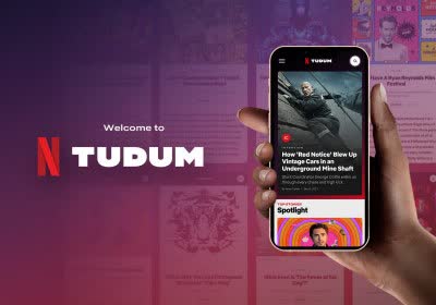 netflix tudum