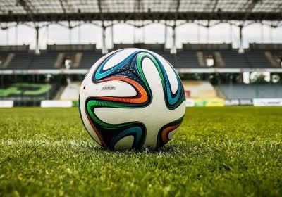 european sports cryptocurrency