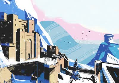 gog winter sale gog sales