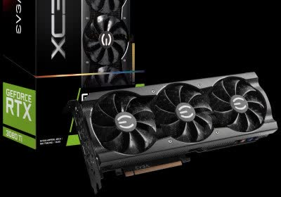 latest evga rtx gpu bios evga crytpo mining