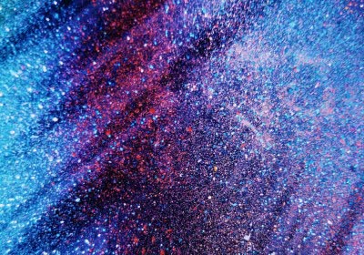 mark rober glitter bomb package with video youtube found