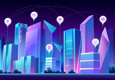 edge computing