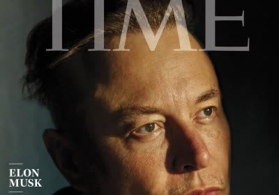 naming elon musk time tesla elon musk awards