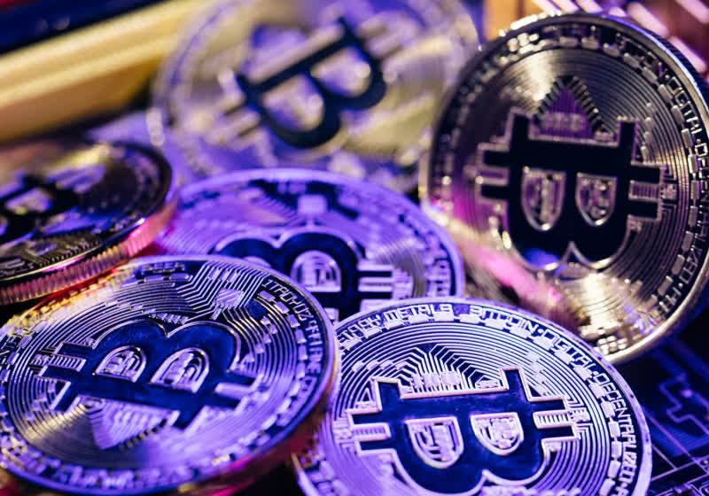 percent of all Bitcoins have now been mined TechSpot