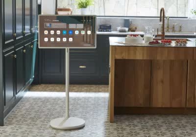 ces lg tv ces 2022