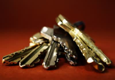 logmein lastpass