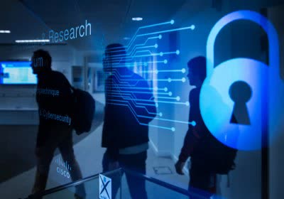 hackers log4j java vulnerability cyberattack apache remote code execution check point