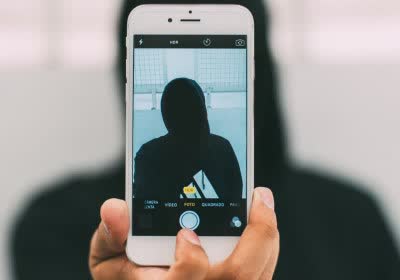 apple csam iphone ios privacy