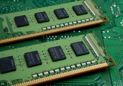 ddr5 trendforce dram