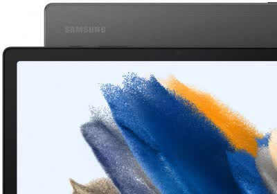 samsung galaxy tab a8 cpu tablet
