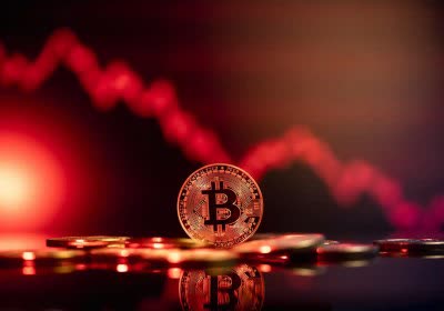 bitcoin bank england cryptocurrency