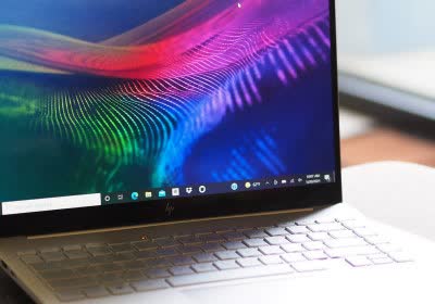 aios aio laptop hp hp envy hp spectre