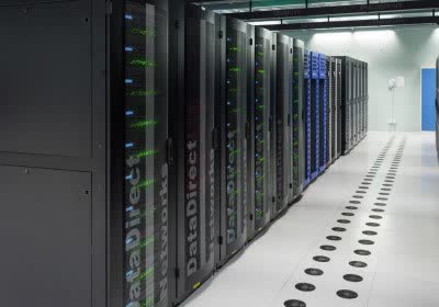 log4j patch vulnerability apache apache struts with video