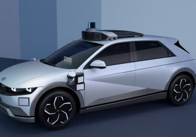 uber autonomous cars deliveries