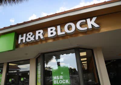 tax block jack dorsey lawsuit trademarks square