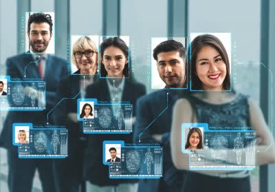 french clearview privacy facial recognition with video
