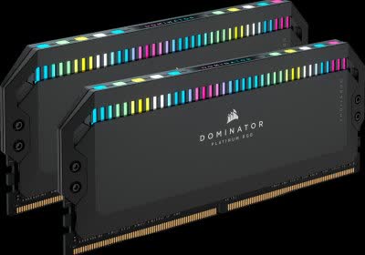 corsair memory