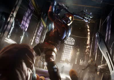 dying light rtx system requirements dying light 2 with video