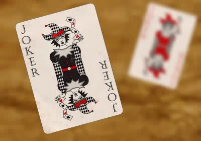 joker google play store google play