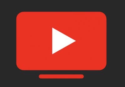 youtube disney streaming
