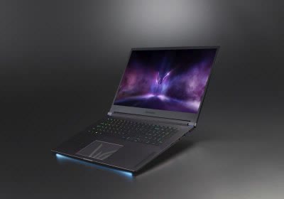 ultragear lg gaming laptop