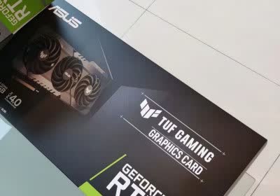 alleged rtx ampere nvidia rtx 3090 ti