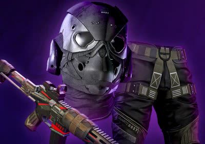 ubisoft ghost recon nfts nft