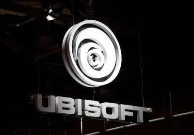 ubisoft