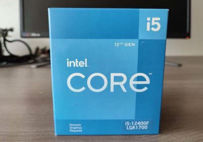 bestbuy intel gen cpus