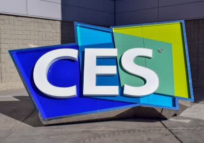 amazon nvidia ces omicron coronavirus ces 2022