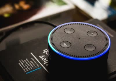 internal amazon alexa amazon alexa