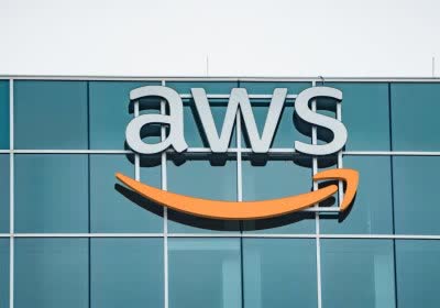 amazon aws cloud amazon aws cloud services
