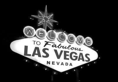 microsoft ces