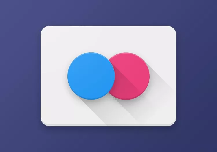 What Ever Happened to Flickr?