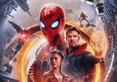 spider-man home pandemic-era movie smash billion milestone globally movies