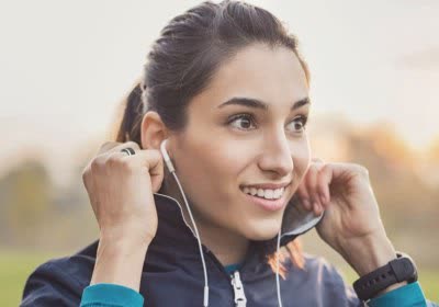 movano ces healthcare diabetes ces 2022