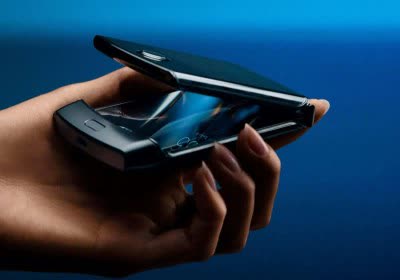 motorola razr motorola razr