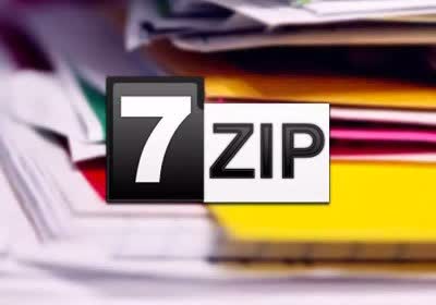 7-zip