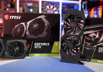 geforce gtx selling gpu newegg amazon graphics card geforce gtx 1650 chip shortage