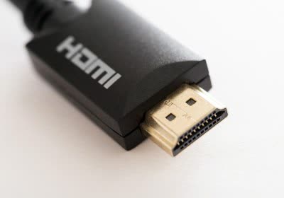 licensing administrator hdmi ces hdmi ces 2022