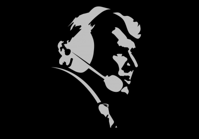 john madden with video