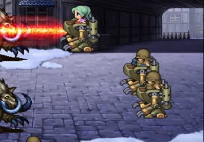 square enix final fantasy