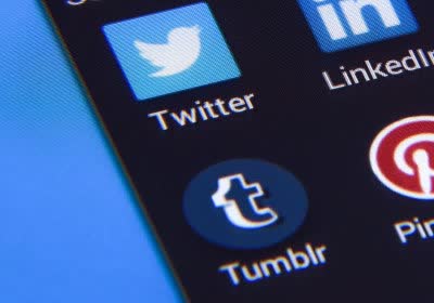 tumblr ios apple app store