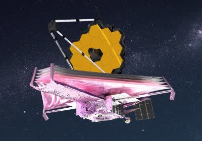 nasa webb excess fuel extend lifetime expectations james webb telescope