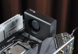 pcie gen gen ssd storage cooling nvme pcie 4.0