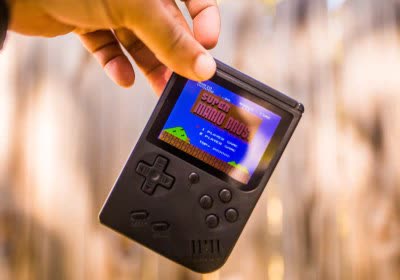 logan paul game boy color twitter