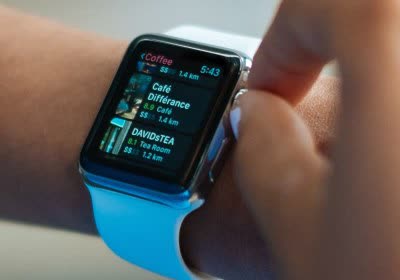 patent apple watch digital crown apple watch