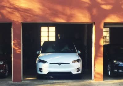 teslas recall tesla nhtsa safety model s model 3