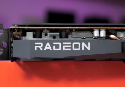 amd radeon super resolution fsr radeon upscaling